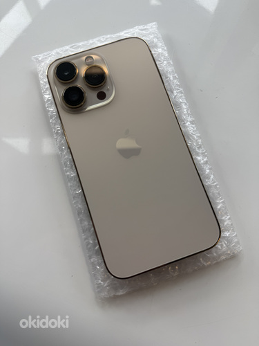 iPhone 13 pro 256GB