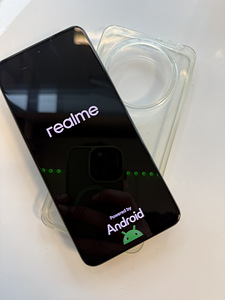 Realme 12 8/512GB (2 фото из 5)