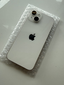 iPhone 14 128GB 100% (1 foto / 4)