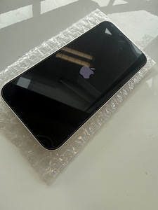 iPhone 14 128GB 100% (2 foto / 4)