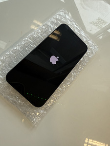 iPhone 12 mini 128GB 88% (3 foto / 7)