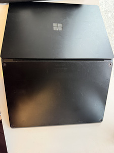 Microsoft Surface Laptop 3 (4 foto / 7)