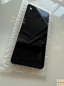 SAMSUNG S21 5G 8/256GB (2 foto / 4)