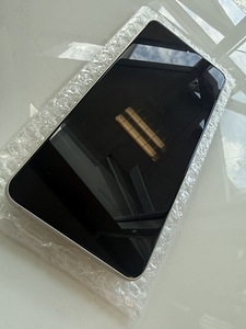 SAMSUNG S21FE 5G 8/128GB (2 foto / 4)