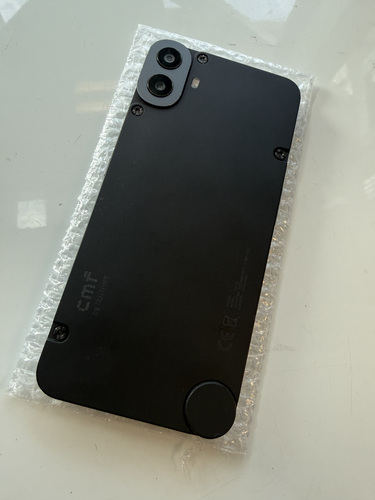 NOTHING PHONE 1 8/128GB
