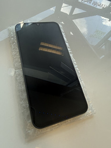 SAMSUNG A34 5G 6/128GB (2 foto / 4)