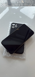 iPhone 11 Pro 64GB (2 foto / 4)