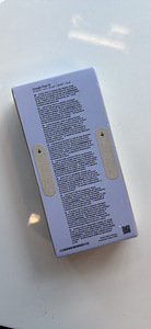 Google Pixel 10 128GB (2 foto / 5)