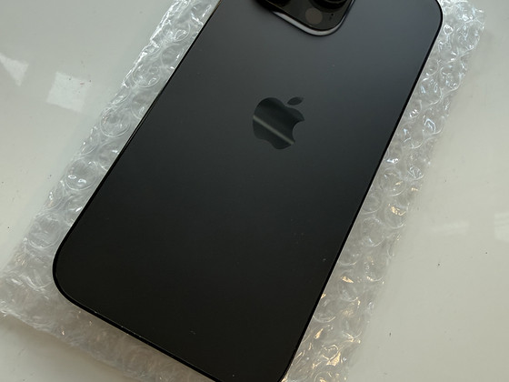 iPhone 14 Pro Max 256GB 2sim
