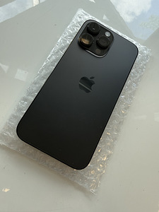 iPhone 14 Pro Max 256GB 2sim (1 foto / 4)