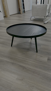Diivanilaud d78 h40cm (1 foto / 2)