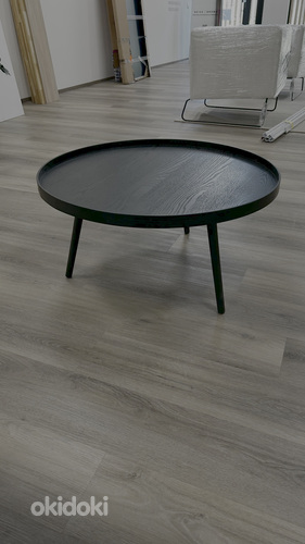Diivanilaud d78 h40cm