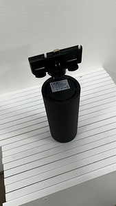 One Light 20W track spot with COB LED (2 foto / 5)