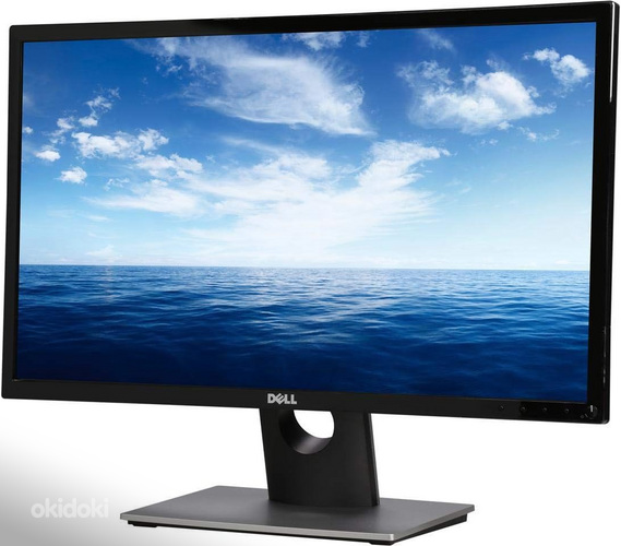 Монитор Dell SE2416H