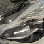 Фара BMW X5 f15 LED (фото #2)