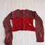 2 свитера для девочки, размер XS (34/36). БЕСПЛАТНО. (фото #4)