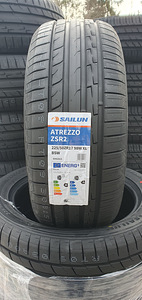 225/50/R17 Sailun Atrezzo ZSR2 Новые шины (1 фото из 1)