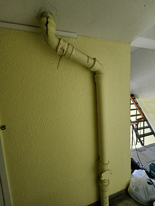 Torumees Umistused! (2 foto / 6)