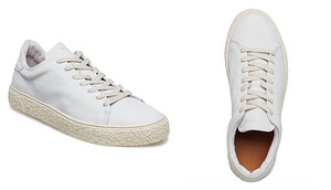 Selected Homme - LEATHER, SIZE: 41 (4 foto / 5)