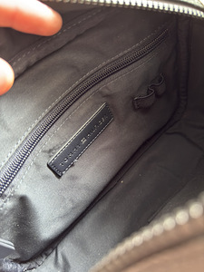 Tommy Hilfiger kott (2 foto / 2)