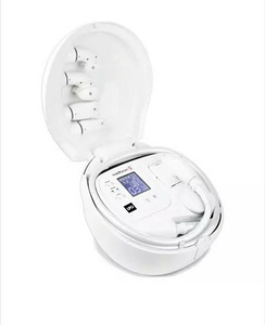 Wellbox 'S' Slimming & Anti-Ageing Device (4 foto / 7)