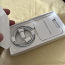 iPhone 12 mini 128gb white (foto #5)