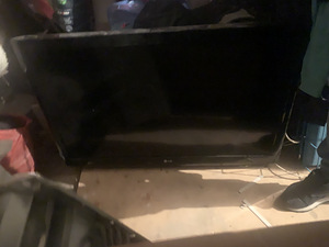 Müüa telekat (2 foto / 3)