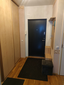 Narva mnt 148, Lasnamäe, Tallinn, Harjumaa (12 foto / 22)
