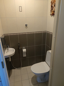 Narva mnt 148, Lasnamäe, Tallinn, Harjumaa (14 foto / 22)