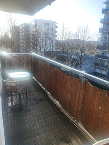 Narva mnt 148, Lasnamäe, Tallinn, Harjumaa (18 foto / 22)