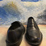 Wild foot kingad, suurus 41, ehtne nahk, uued (foto #2)