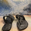 Spirit sandaalid, suurus 39, naturaalne nahk, uued (foto #2)