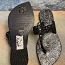 Spirit sandaalid, suurus 39, naturaalne nahk, uued (foto #3)