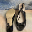 Chester туфли, размер 38, высота каблука 9 см, новые (фото #3)