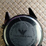 Часы EMPORIO ARMANI (фото #2)