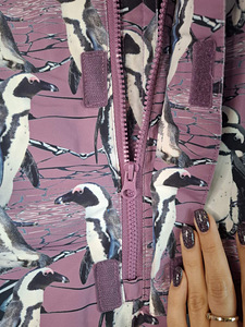 HCoutwear talvekombe 122 (3 foto / 5)