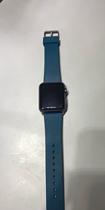 Apple watch спорт 42 мм