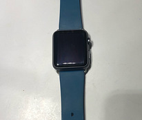 Apple watch 42mm seeria