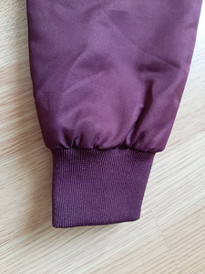 H&M k/s jope s.146/152 (2 foto / 2)