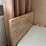 Кровать (фото #5)