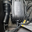 Elektrisõidukite laadimiskaabel PEUGEOT/CITROEN (foto #1)