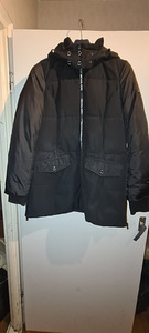 Michael Kors куртка
