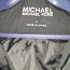 Michael Kors куртка (фото #3)