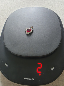 Komplekt 925 (5 foto / 6)