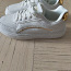 Новые белые кроссовки 37 (фото #4)