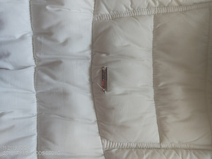 Guess talve jope M (3 foto / 7)