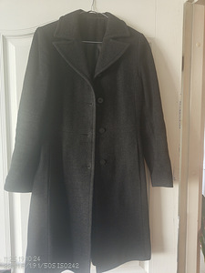 Poolmantel XS
