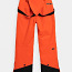 Унисекс Зимние брюки/снежные брюки, размер 152/158 см (фото #3)