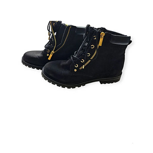 Guess k/s saapad, suurus 38,5 (3 foto / 5)