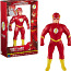 Игрушечная фигурка Flash от STRETCH DC SUPER HERO, 25 см (фото #2)